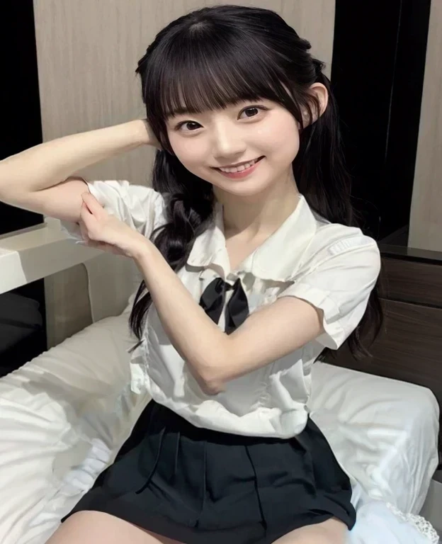 hand Beautiful body Match skin tone