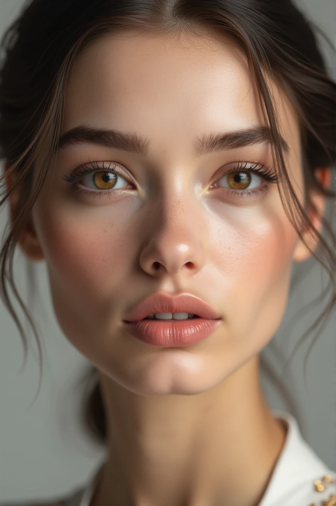 ((best quality)), ((masterpiece)), (detailed), perfect face