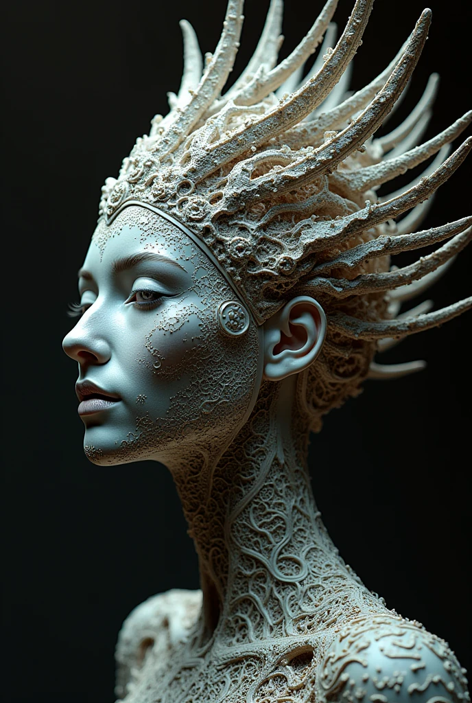 Zbrush jwellery designs for 3d printing