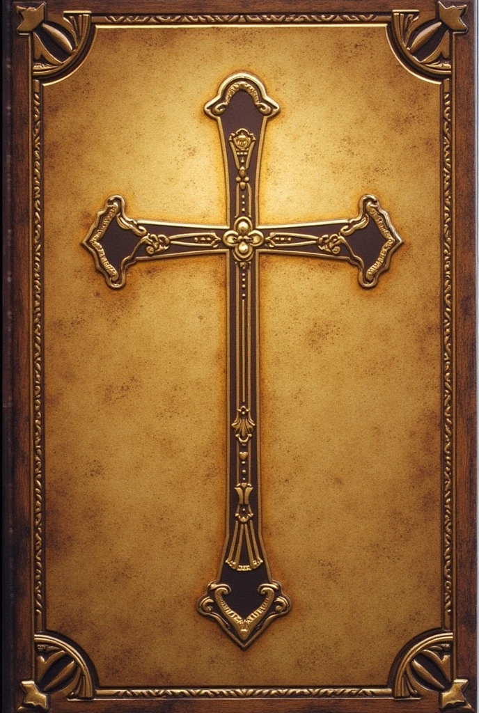 IMAGE BIBLE VERSES