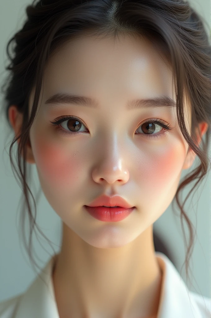 ((best quality)), ((masterpiece)), (detailed), perfect face