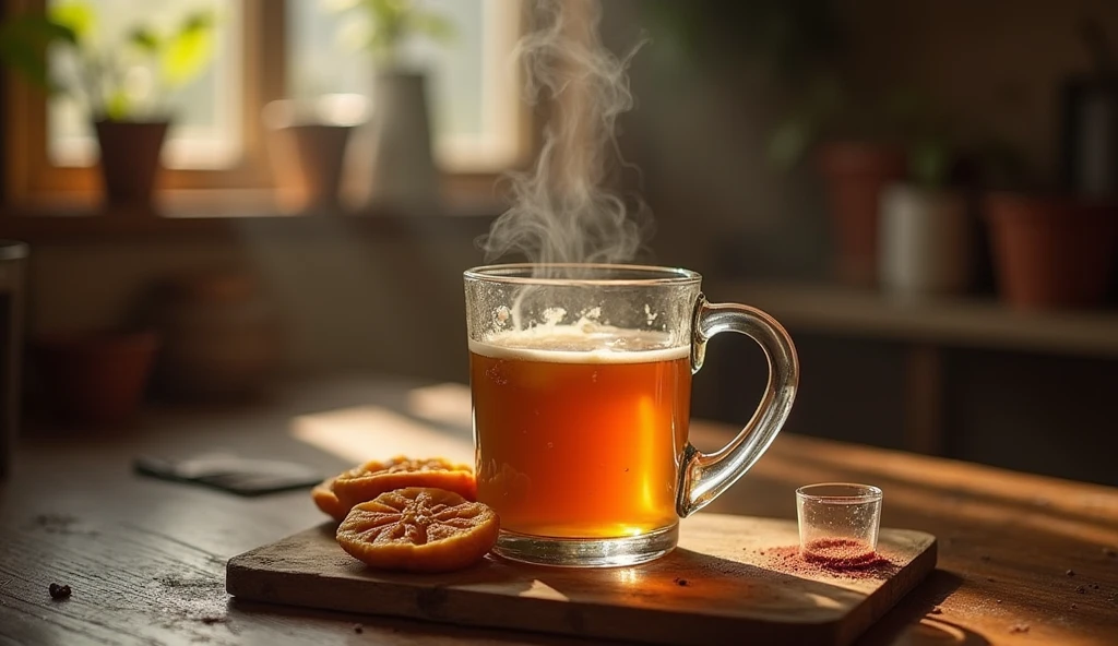 barish me chai pite huye ldka photo