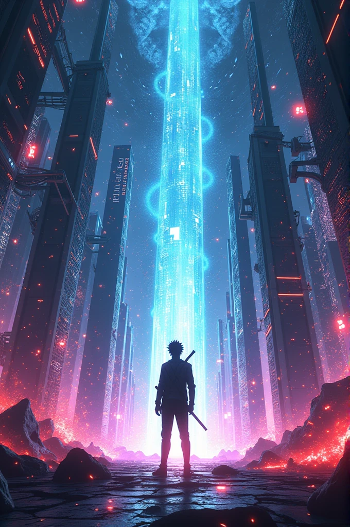 Breakdomainanime