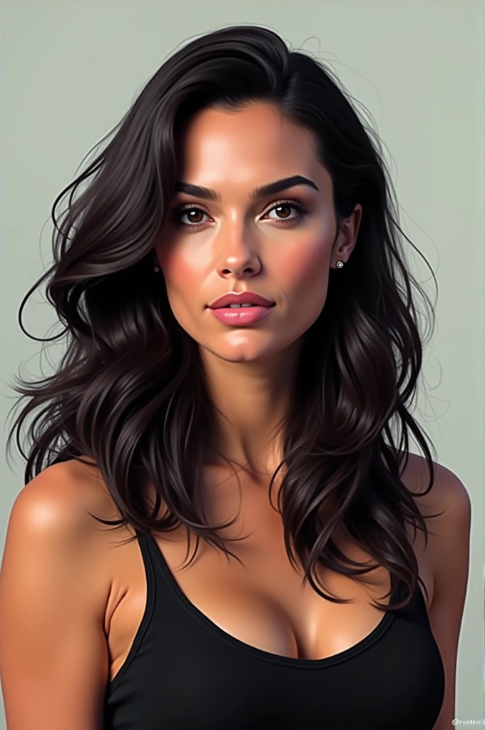 Gal Gadot