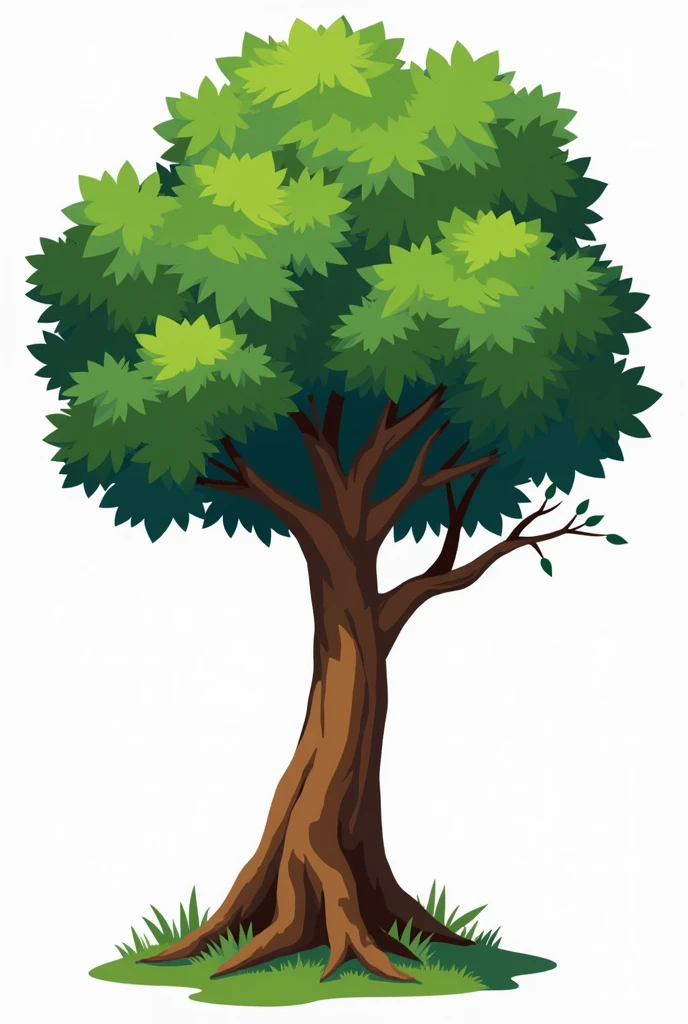 tecoma stans tree in png format