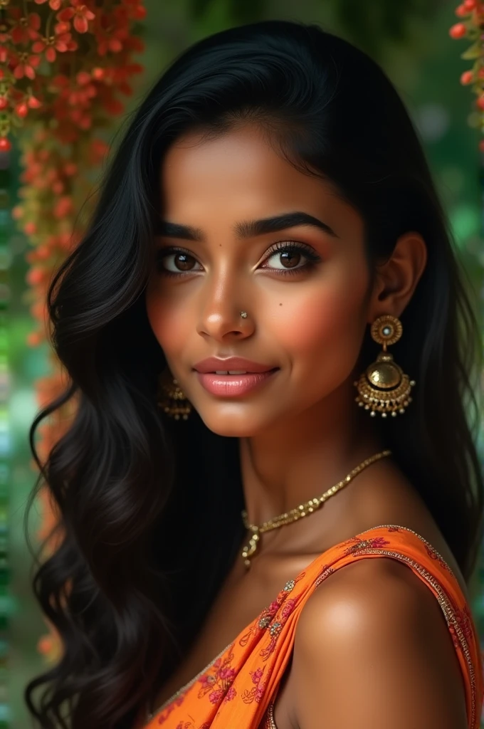 Indian sexcy girl