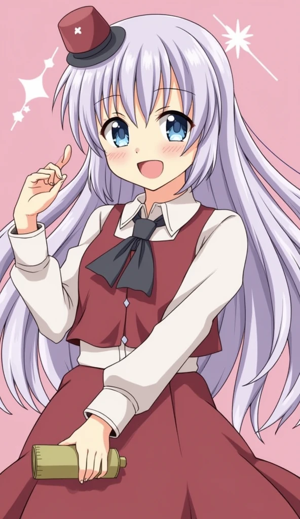 Live Anime Wallpapers