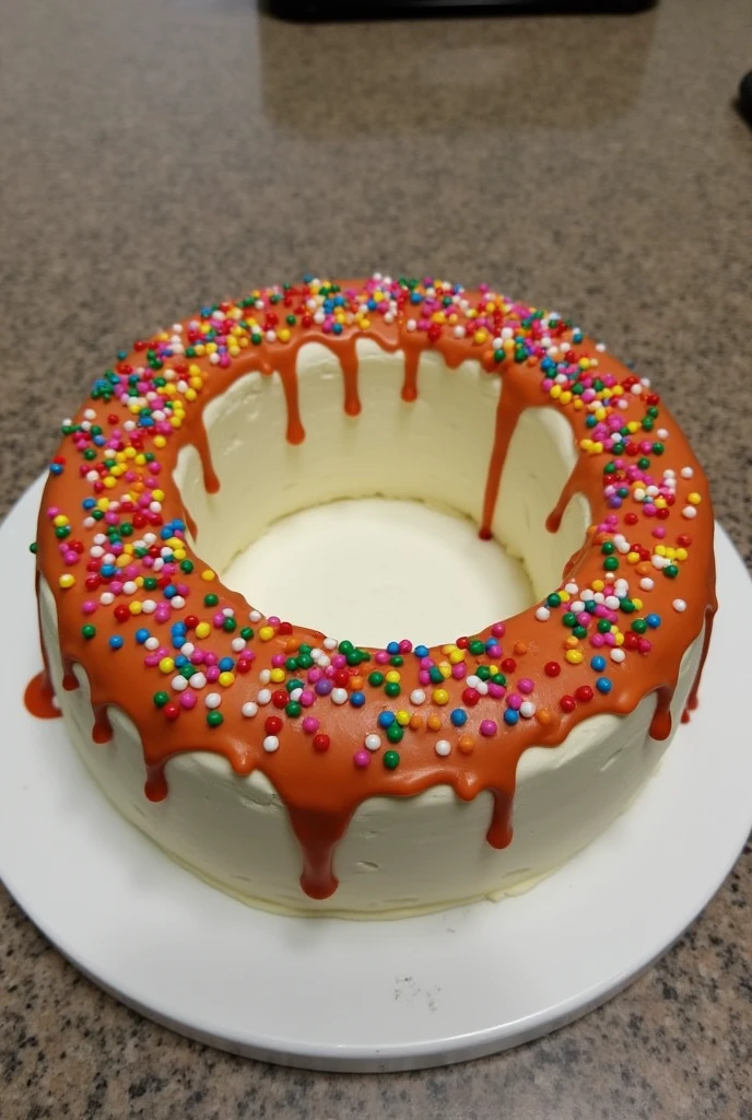 BAKETBALLER DUNK





