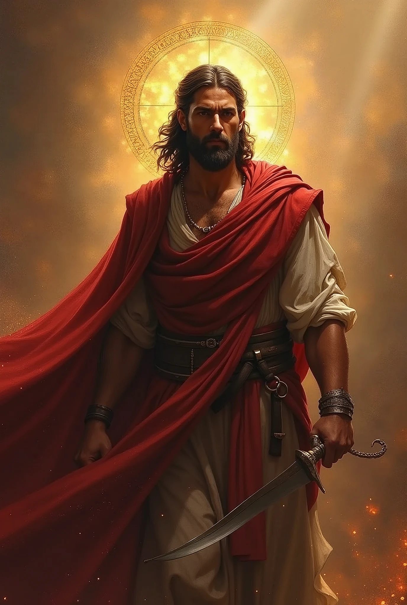 Romans 12 19 god hd wallpaper