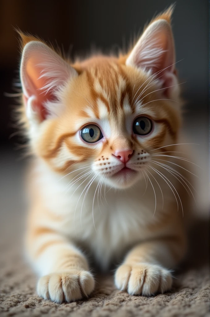 Pussy