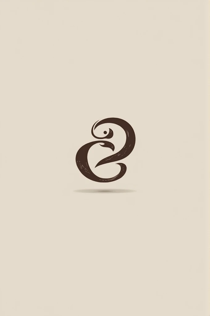 Style and time logotipo