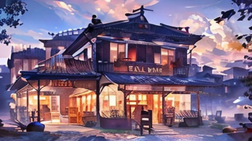 Western-style goods store,Cute accessories,Small interior White Town Beautiful studio soft light, Very detailed (Realistic, photo-Realistic:1.37),wonderful, Fine to the smallest detail
