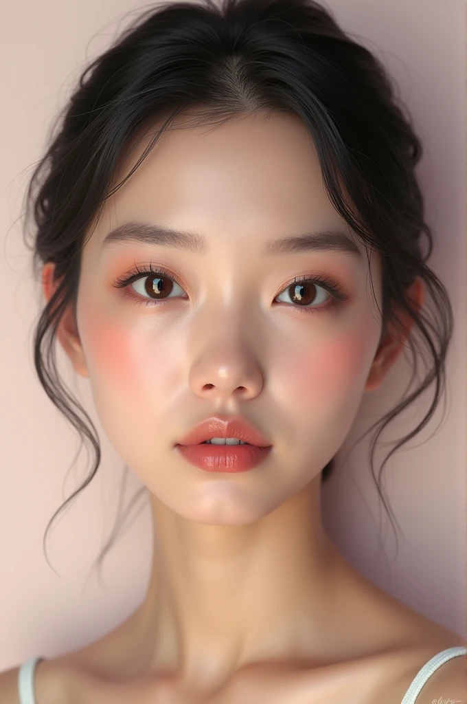 ((best quality)), ((masterpiece)), (detailed), perfect face
