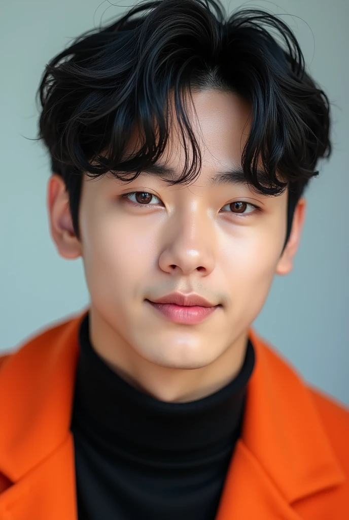 Kim sunoo