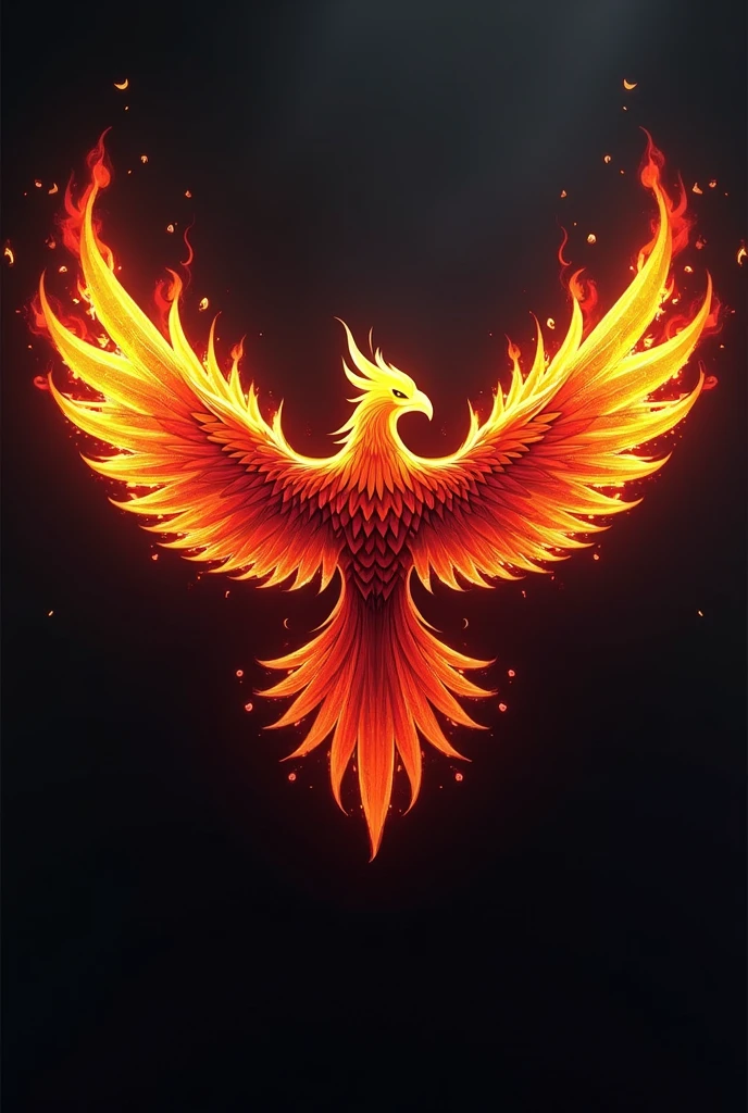 Free fire logo