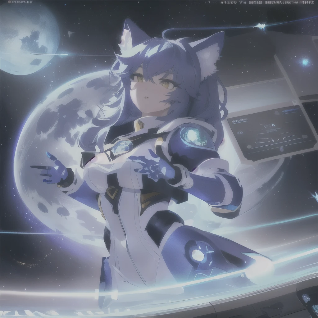 a beautiful naked sexy furry woman with large breasts and buttocks, voluptuous and sensual body, detailed facial features, (best quality,4k,8k,highres,masterpiece:1.2),ultra-detailed,(realistic,photorealistic,photo-realistic:1.37),highly detailed,intricate,complex,exquisite,detailed skin texture,depth of field,dramatic lighting,cinematic composition,warm color palette,volumetric lighting,chiaroscuro,dramatic shadows,dramatic highlights,glowing skin,sensual,erotic,provocative,alluring