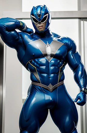 solo green even more muscular only full latex power ranger solo Male Latex Helmet schoking eyes focus chest muscular blue power ranger. bulging hunk muscles in costume veiny bicep huge. buff chest spiderman muscular like packed hulk become bigger than partner by merge goo and growing. huge thick tentacles invasiom attack to growing him and fucked hard in ass muscles growing bigger and bigger section of story in squares. duo gay yaoi buff hunk in latex suit power rangers huge swollen muscles huge bicep Very muscular packed buff group of gay power ranger in tight full costume and costume on head latex schoking eyes shiny male abs spreading legs standing tight ass big bulge frottage by hand.