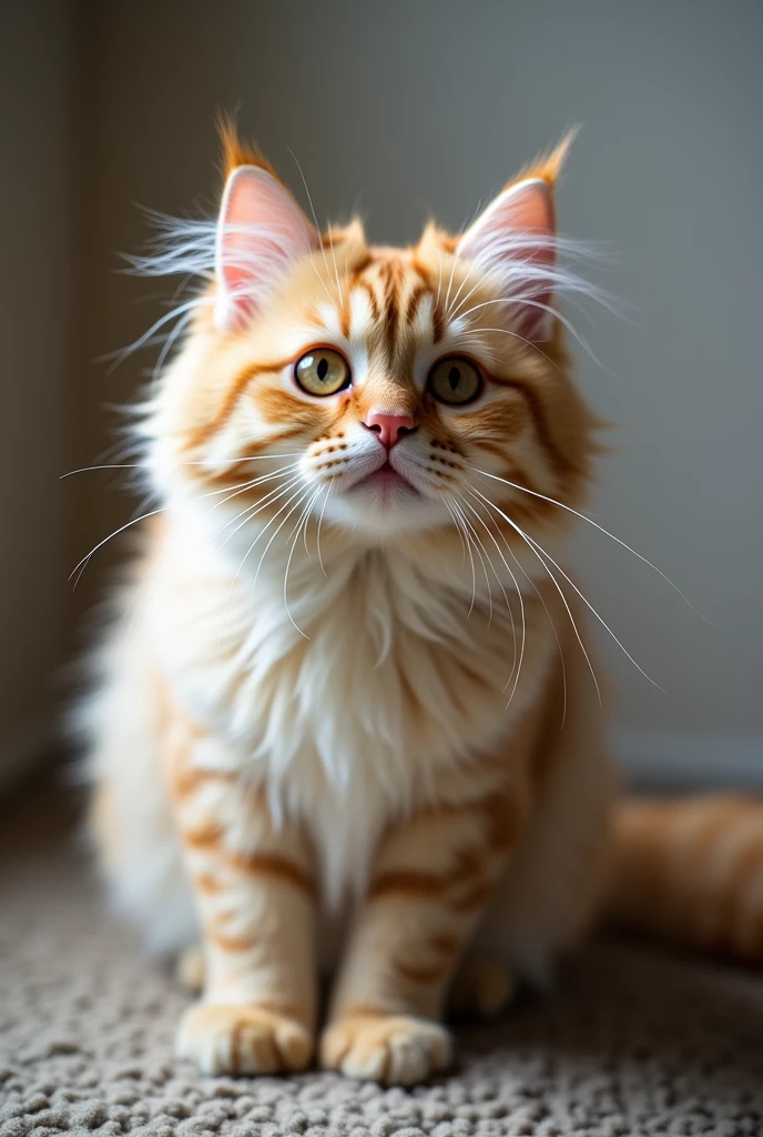 Pussy