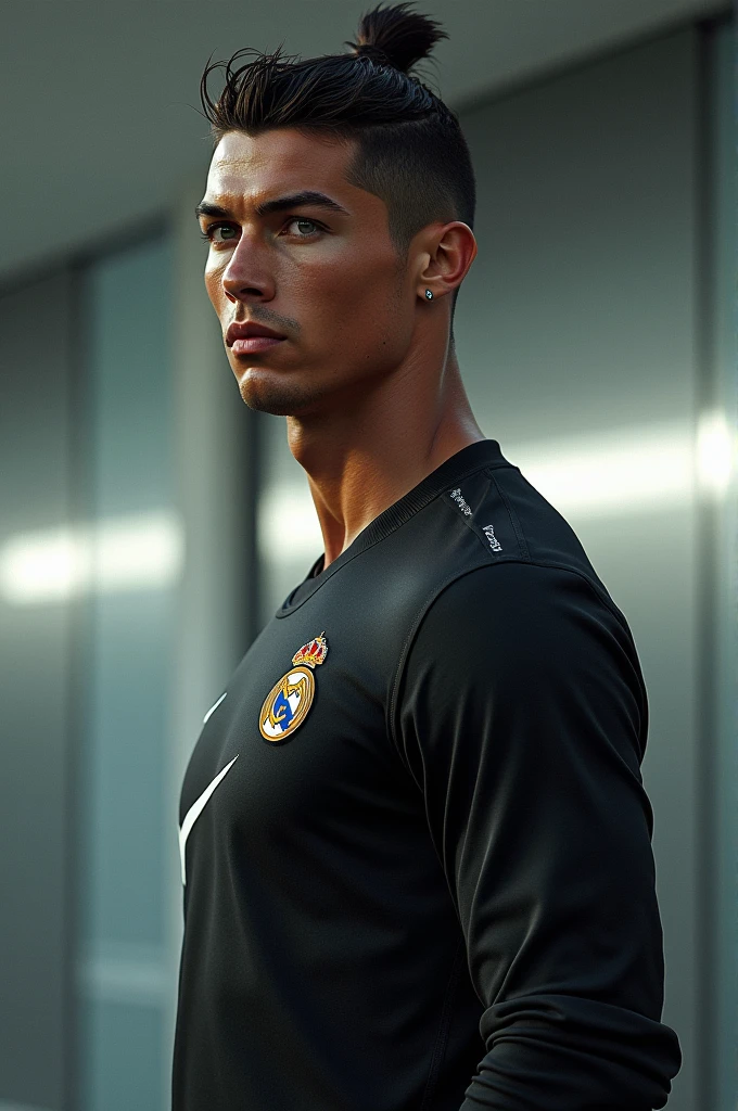 cr7