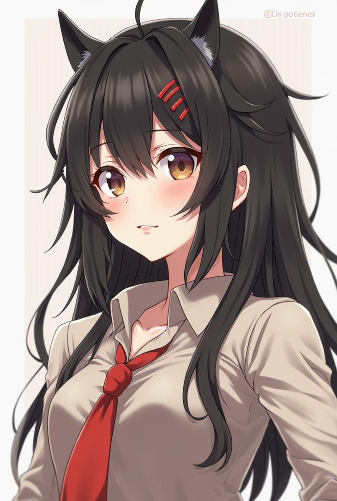hinata 3d 