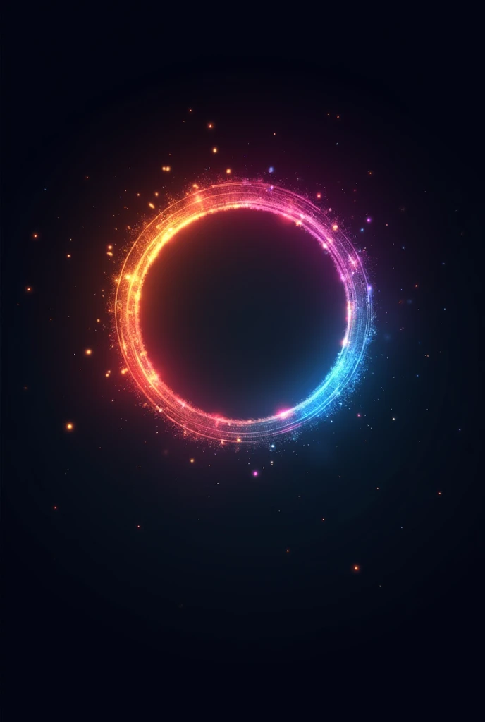 create a banner for an online store called lotus commerce that sells a huge variety of products, including technology and household items 1580px x 700px with a black background