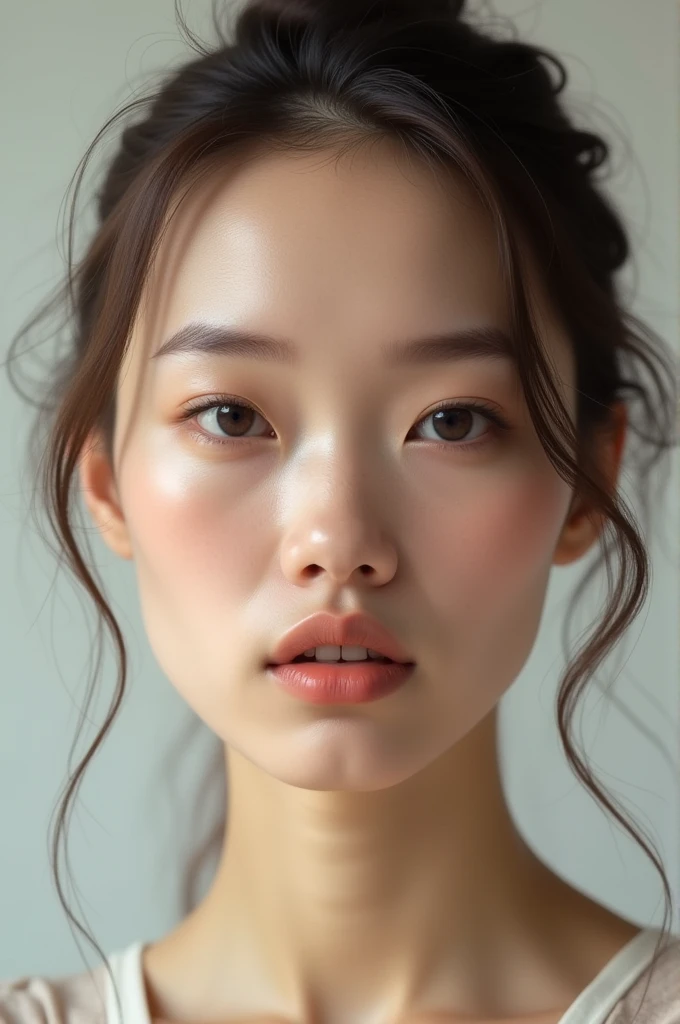 ((best quality)), ((masterpiece)), (detailed), perfect face