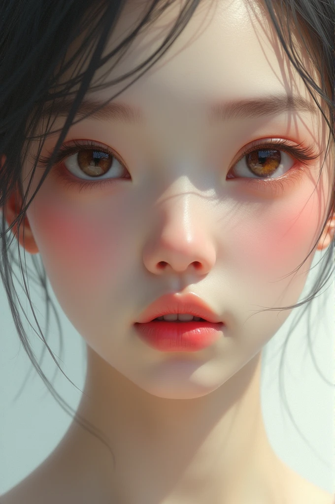 ((best quality)), ((masterpiece)), (detailed), perfect face