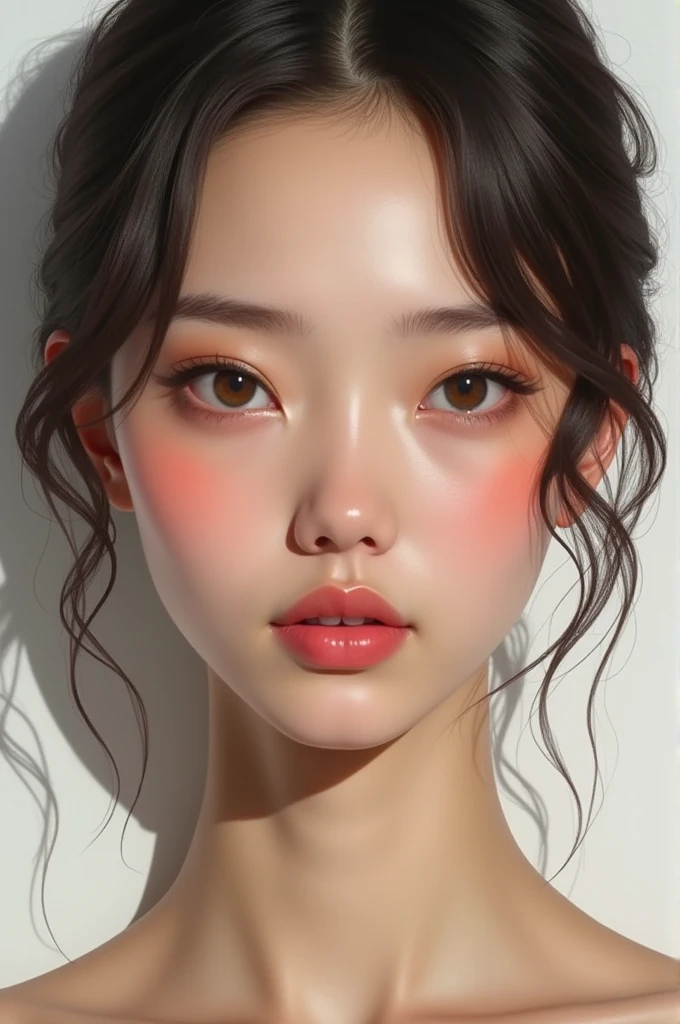 ((best quality)), ((masterpiece)), (detailed), perfect face