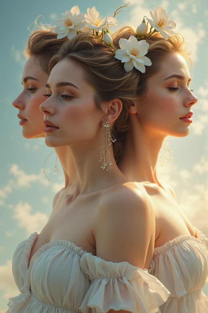 women
