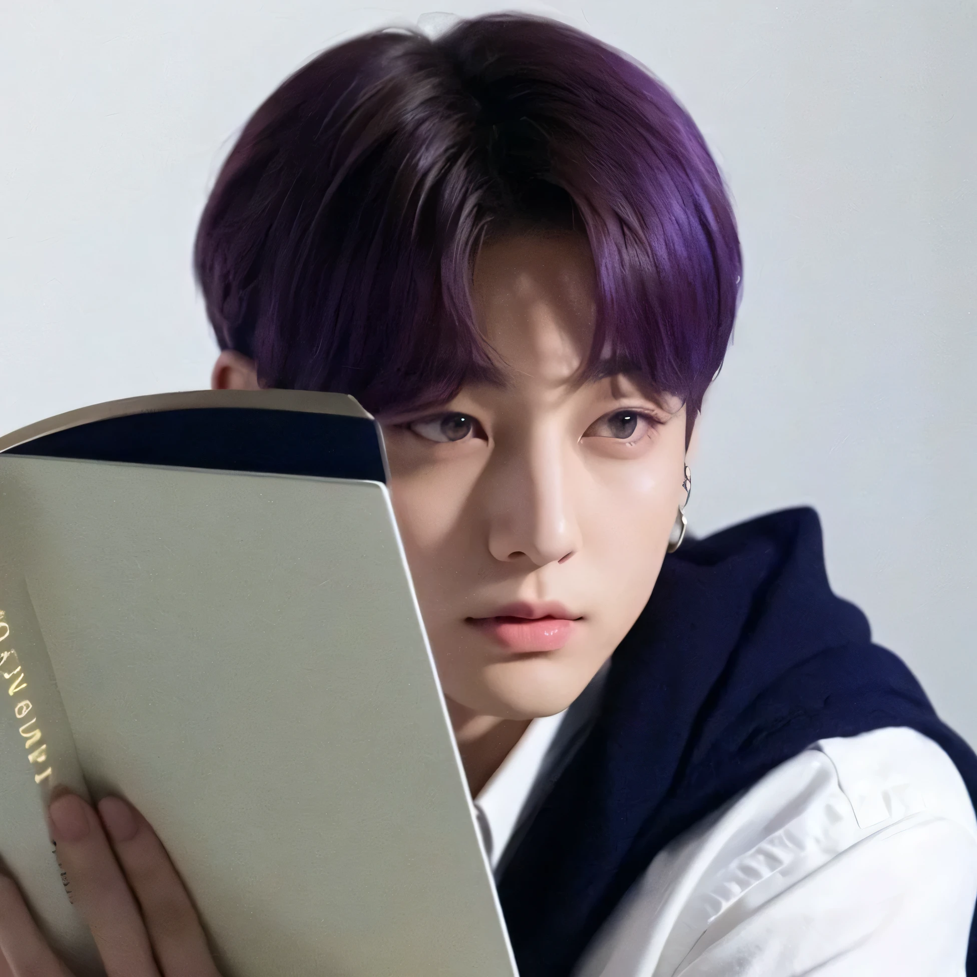 Jeon jungkook, jeonggkook, jungkook, JK idol, BTS Jeon jungkook 