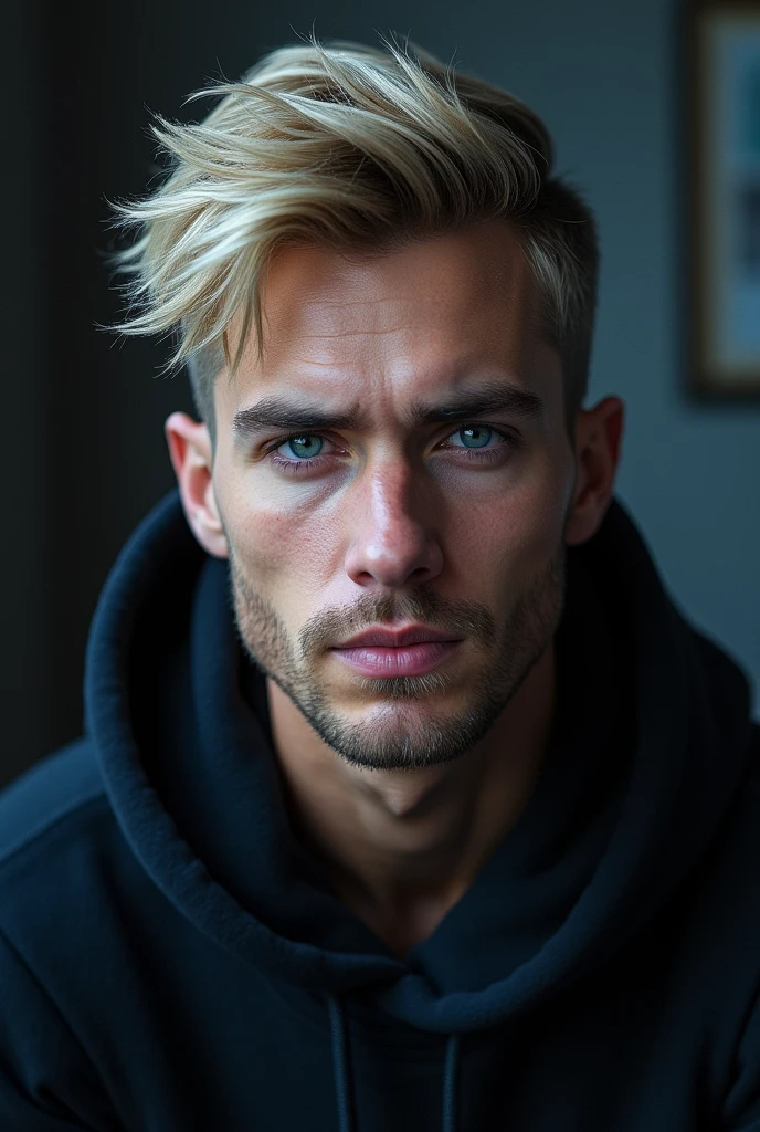 Alan Walker