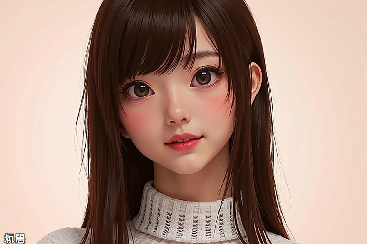 5 years old、(Flat Chest),Browsing Caution,(masterpiece),8k,Highest quality,Ultra-high resolution,Japanese,1 Female,Full Body Shot,nude,Highest quality、Highest quality、Laughing happily、Realistic vagina、bangs、(Full Body Shot:1.5)、Beautiful Face、Baby Face、Detailed skin、Spread your legs,Spreading pussy,自分のSpreading pussy,Look forward、Uterus,Semen dripping from pussy