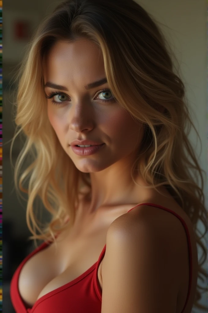 sex