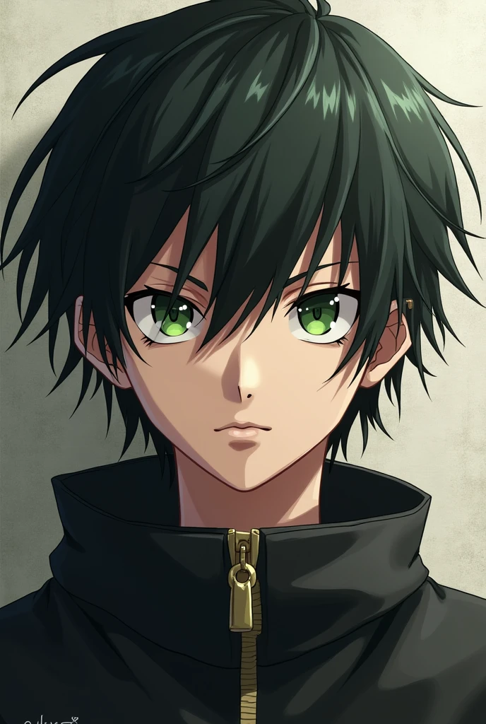 Yuichiro Hyakuya