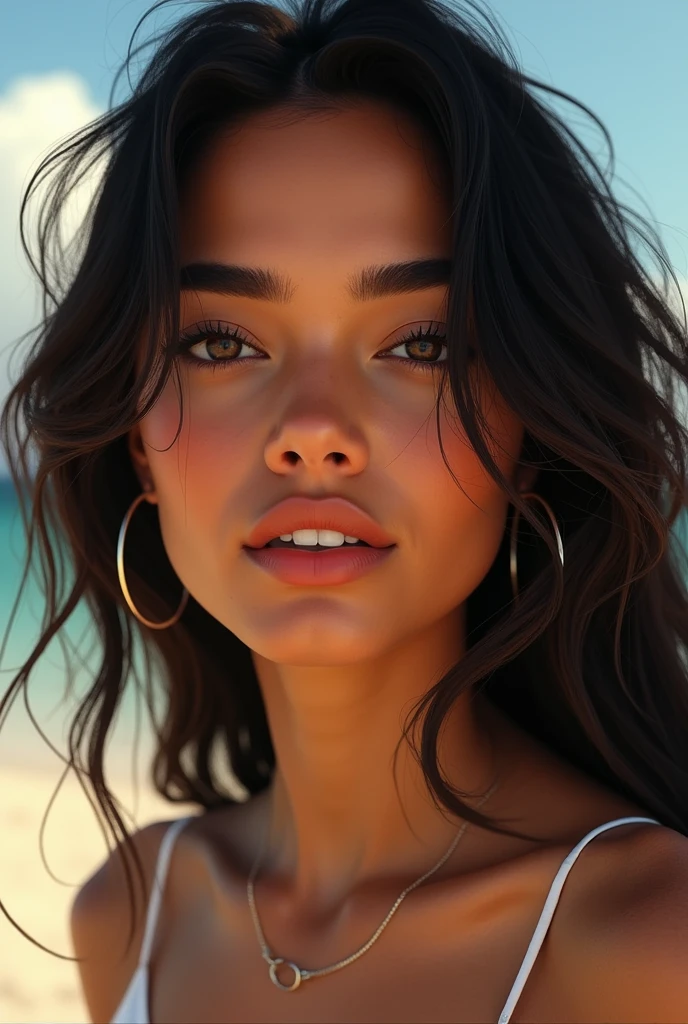 Taina costa 