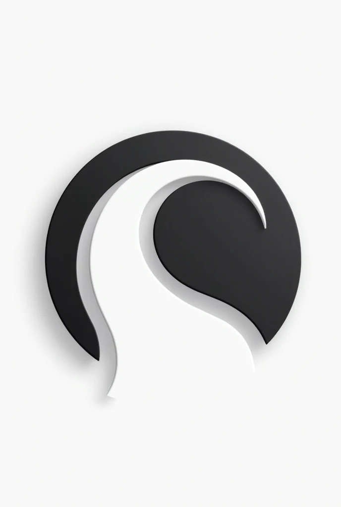 A simple logo, but attractive, with the channel name "Cranel77" Outstanding. Use neutral colors, like black and white, or a subtle gradient, that conveys professionalism and simplicity.