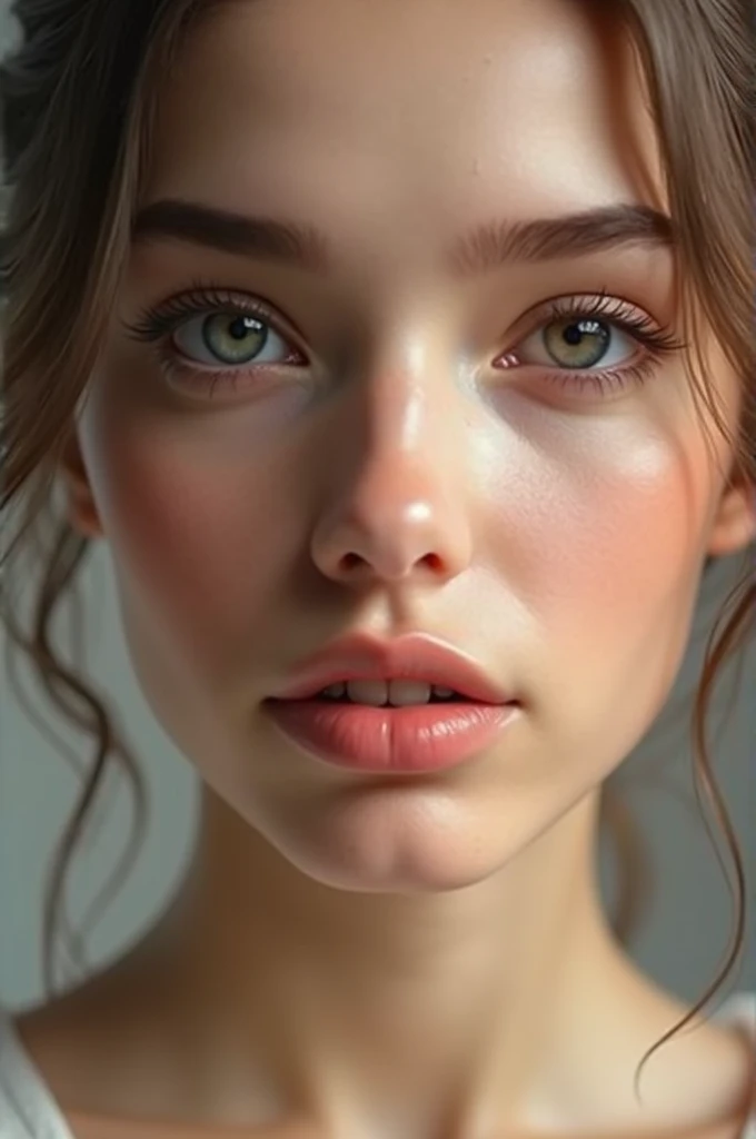 ((best quality)), ((masterpiece)), (detailed), perfect face