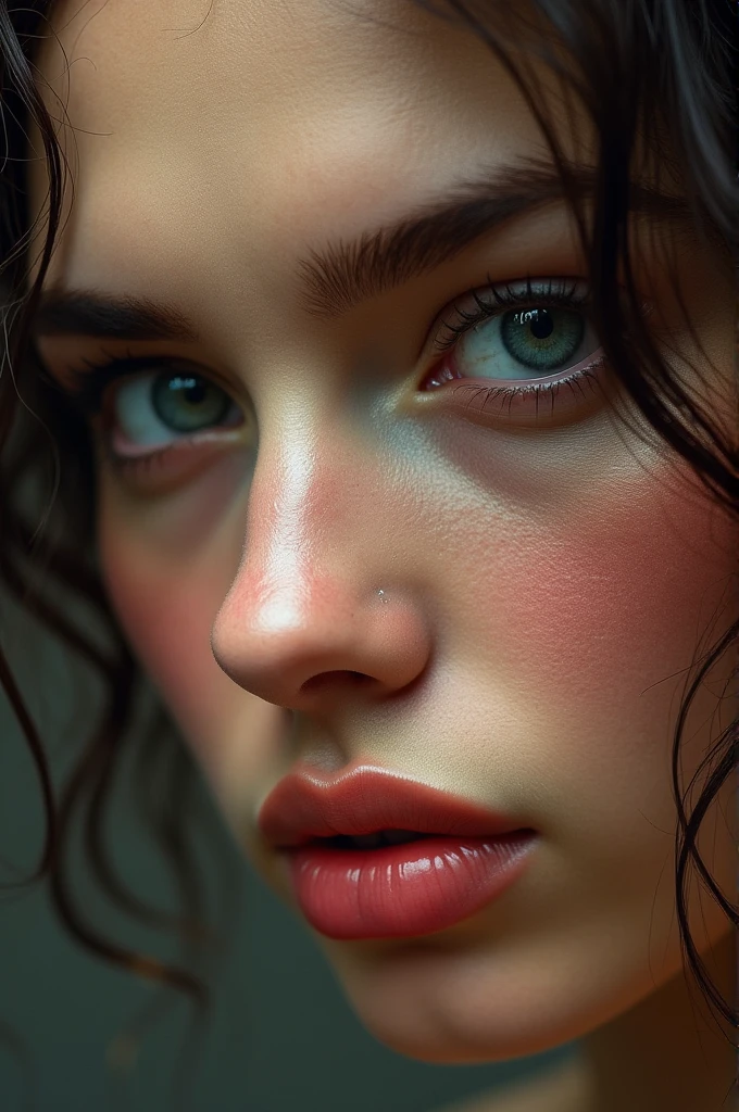 ((best quality)), ((masterpiece)), (detailed), perfect face