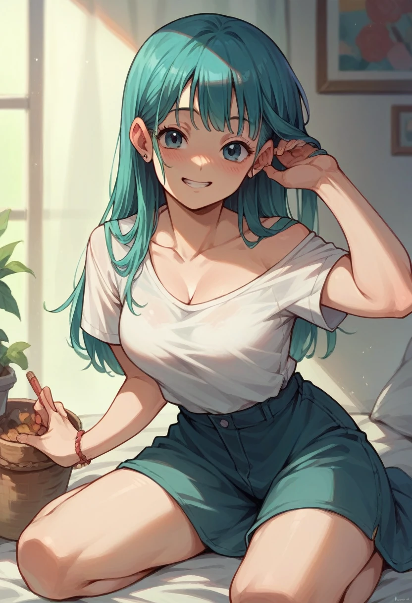 Bulma