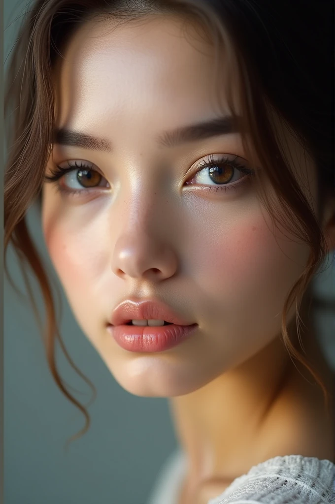 ((best quality)), ((masterpiece)), (detailed), perfect face