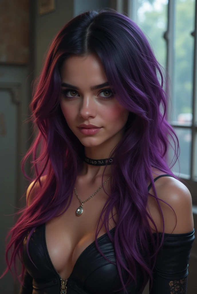 selena gomez in the dota 2