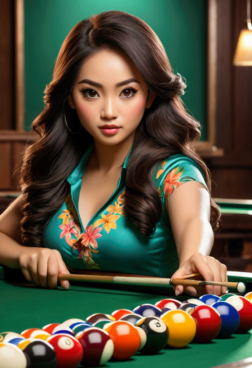 Mga kabataan na nakasakay sa sasakyan habang nakadungaw sila yung iba nakain yung iba may hawak ng tako sa billiard yung isa may hawak ting at suklay yung isa may hawak na pananim at yung isa may hawak na pang drawing