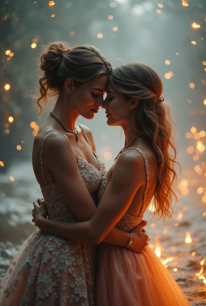 Love ws war