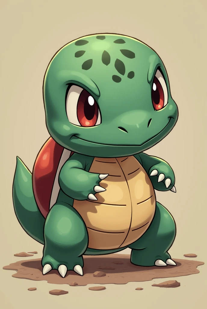 Bulba
