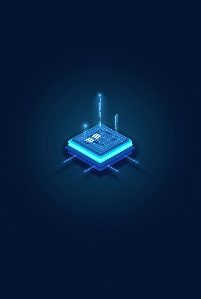 BALASSHOR COMPUTER INSTITUTE  logo