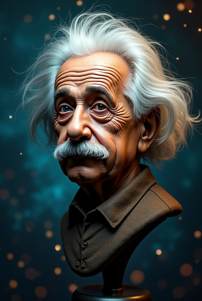 These Albert Einstein Quotes Are Life Changing! (Motivational Video)