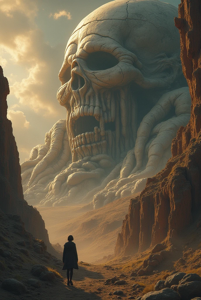Future images 