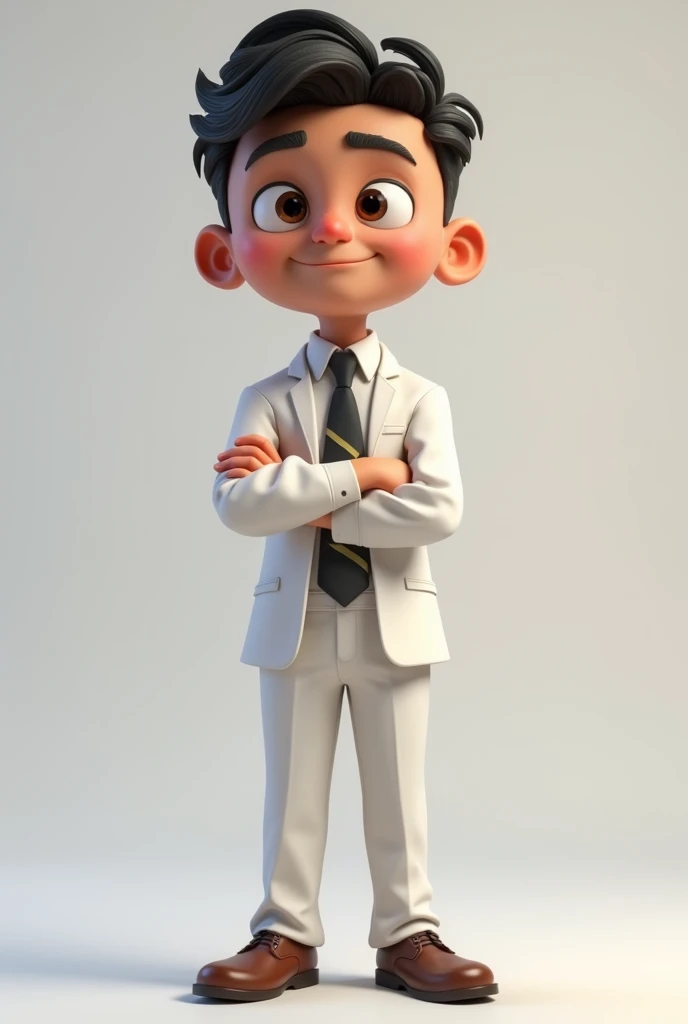quiero un abogado pero juvenil mas niño en dibujo 3d version perauana is hombre
similar a iste link https://is.vecteezy.with/png/35914352-ai-generado-3d-dibujos-animados-hombre-en-blanco-traje-emprisario-personaje-en-transparente-antecedentis