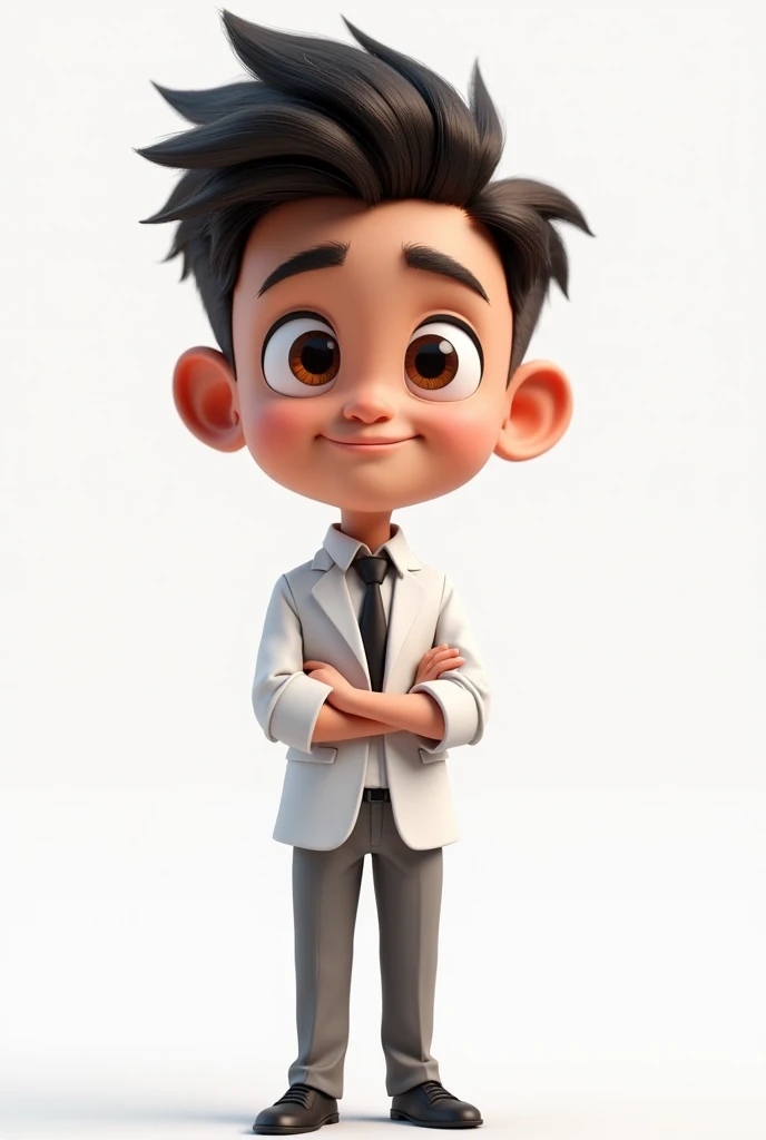 quiero un abogado pero juvenil mas niño en dibujo 3d version perauana is hombre
similar a iste link https://is.vecteezy.with/png/35914352-ai-generado-3d-dibujos-animados-hombre-en-blanco-traje-emprisario-personaje-en-transparente-antecedentis
otra opcion mas animada