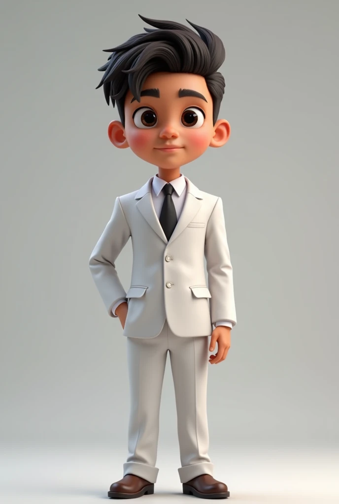 quiero un abogado pero juvenil mas niño en dibujo 3d version perauana is hombre
similar a iste link https://is.vecteezy.with/png/35914352-ai-generado-3d-dibujos-animados-hombre-en-blanco-traje-emprisario-personaje-en-transparente-antecedentis 

otra opcion mas parecido en cara solo cambiar su color de piel un poco mas oscura y sus color de cabello y ojos negros pero mas formal y los ojos mas chicos y cabello ordenado
